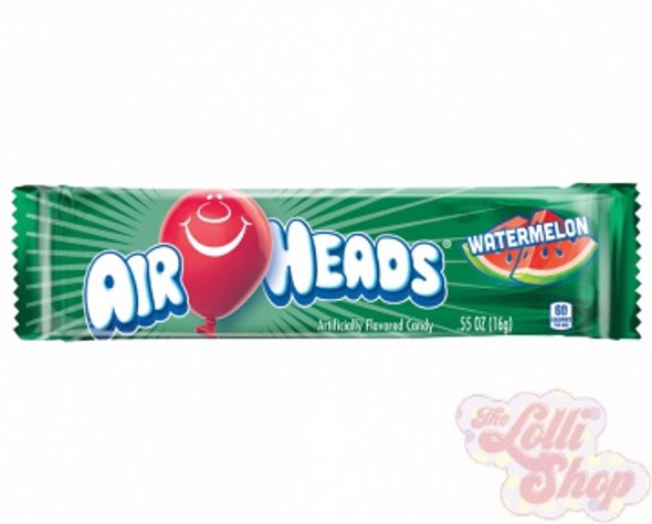 Airheads Watermelon 16g