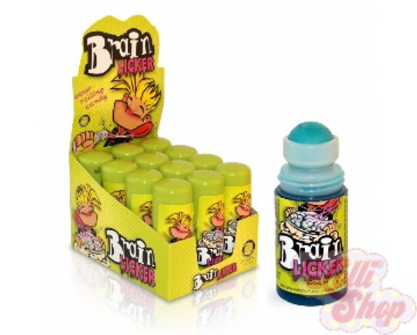 Brain Licker 60ml
