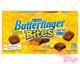 Butterfinger Bites 99g
