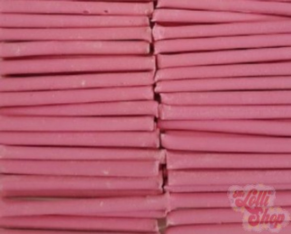 Cooks Musk Pencils 100g