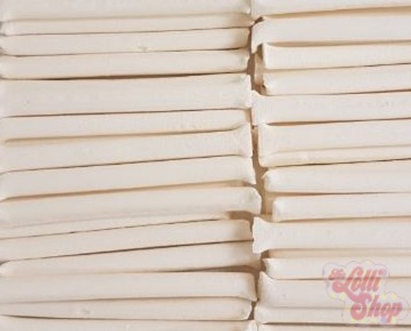 Cooks Peppermint Pencils 100g