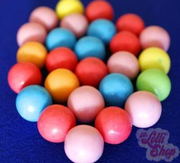 Gobstopper Rainbow 100g