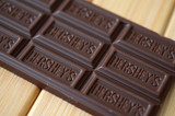 All You Need To Know About Hershey's Chocolate