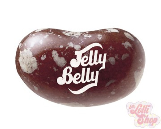 Jelly Belly Cappuccino 100g