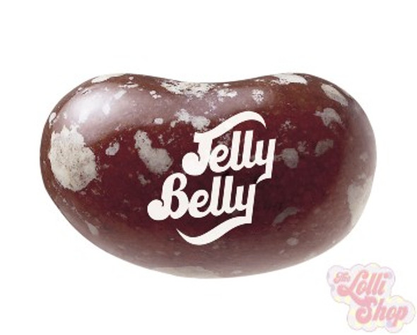 Jelly Belly Cappuccino 100g