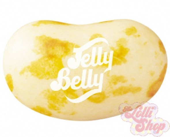Jelly Belly Caramel Popcorn 100g
