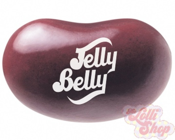 Jelly Belly Dr Pepper 100g