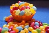 A Brief History of Jelly Beans