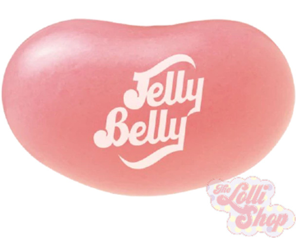 Jelly Belly Cotton Candy 100g
