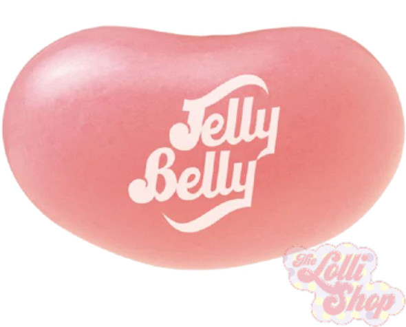 Jelly Belly Cotton Candy 100g