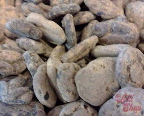 Dutch Frog Licorice 125g - Kindly's