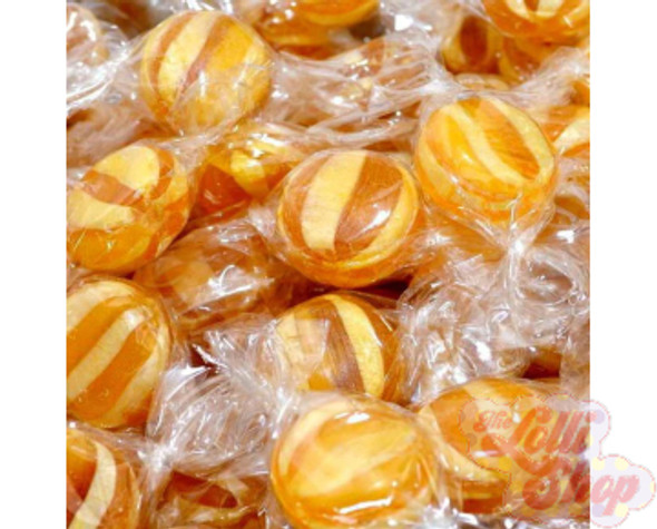 Kingsway Buttermints 100g