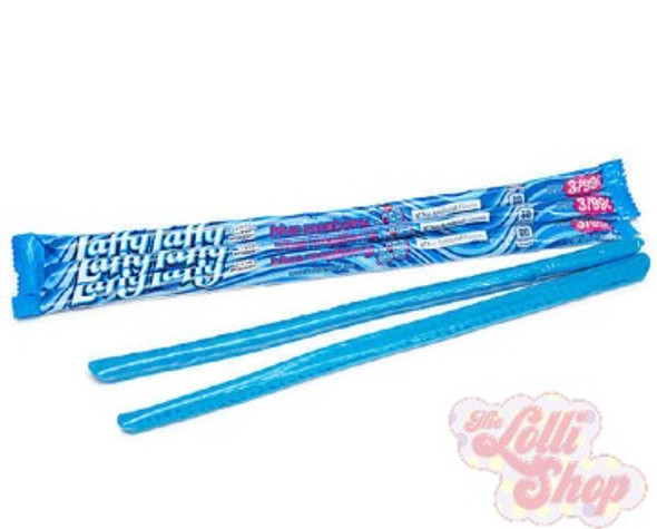 Laffy Taffy Rope Blue Raspberry 22.9g