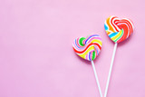 The Sweet History of Australian Lollies