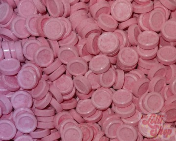 Musk Disc 100g