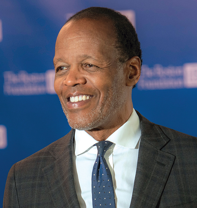 Lee Pelton Resized HS