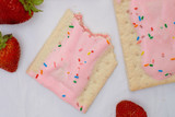 Pop Tarts: Did You Know?