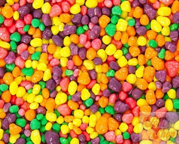 Rainbow Nerds 100g