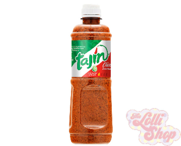 Tajin Chilli Powder 400g