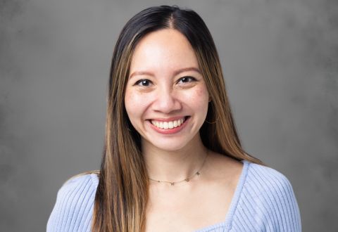 Tiffany Chen Headshot 