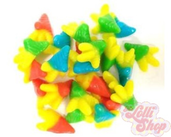Trolli Chicken Feet Trolli Chicken Feet
