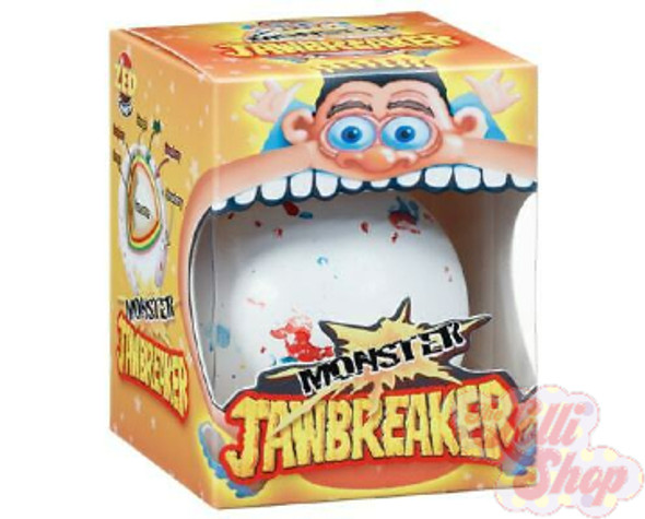Zed Monster Jawbreaker 300g