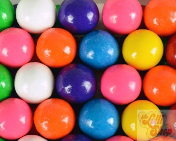 Zed Gumball 100g