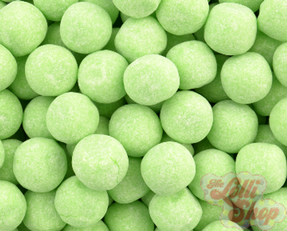 Bristow Bonbons Apple 100g