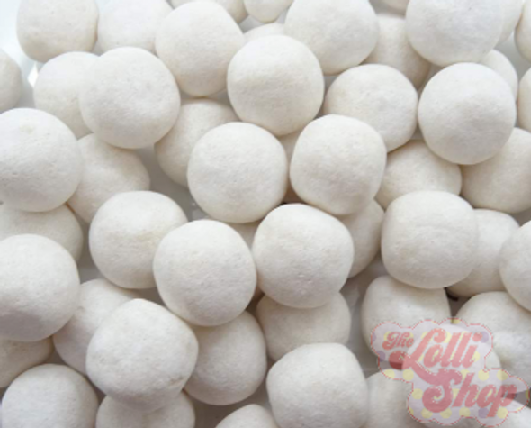 Kingsway Bonbons Toffee 100g