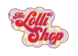 the lolli shop