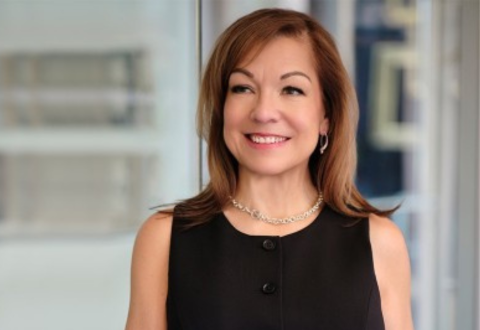 Jamie Butler, Brand 21