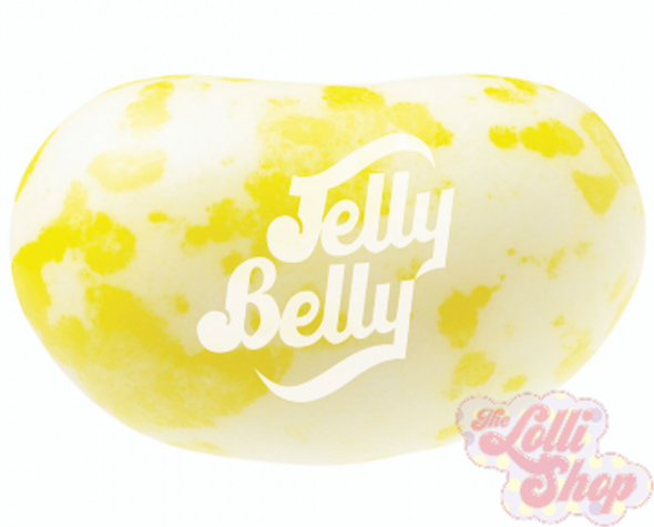 Jelly Belly Buttered Popcorn 100g