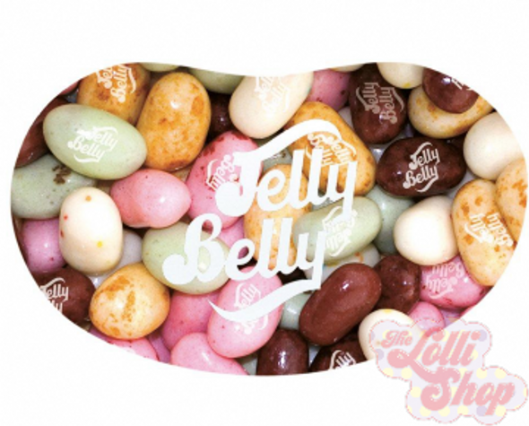 Jelly Belly Ice Cream Mix 100g