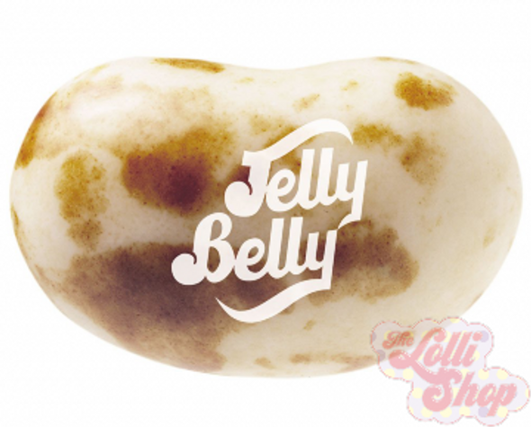 Jelly Belly Toasted Marshmallow 100g