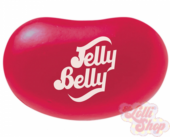 Jelly Belly Very Cherry 100g