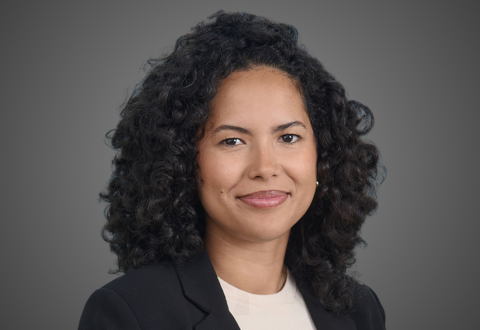 Natalia Peña Headshot