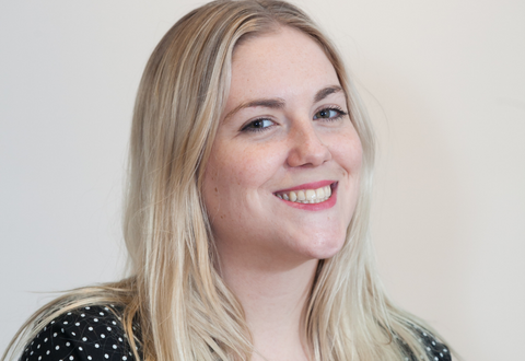 Meredith Worrilow HS