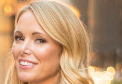 Lauren MobileFuse HS